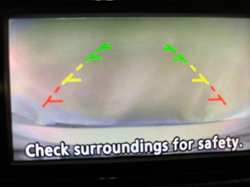Used 2015 Nissan Altima 2.5 S w/ Power Driver Seat Package image 25