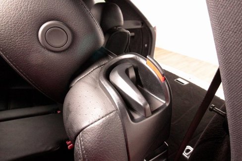 Used 2009 Porsche Cayenne S image 26