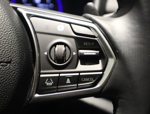 Used 2022 Acura MDX FWD w/ Technology Package image 28