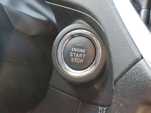 Used 2018 Subaru Impreza 2.0i Limited image 30