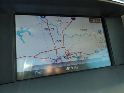 Used 2013 INFINITI M37 x image 21