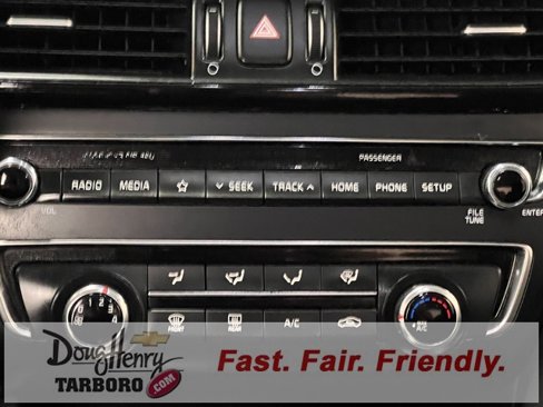 Used 2019 Kia Optima LX image 39