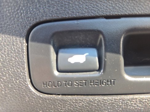 Used 2017 Honda CR-V EX-L image 28