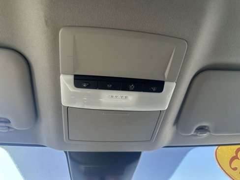 Certified 2023 Nissan Sentra SV image 17