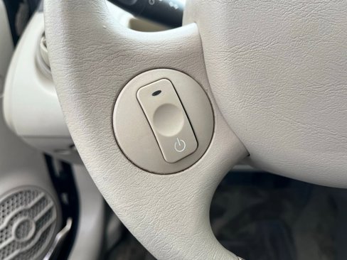 Used 2003 Saturn ION Level 3 image 29