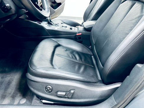 Used 2019 Audi A3 2.0T Premium w/ Convenience Package image 32