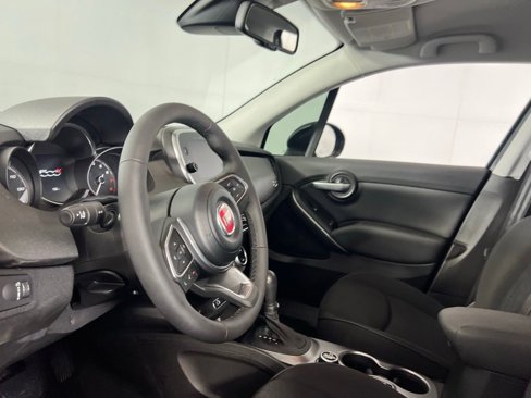 Used 2023 FIAT 500X Pop w/ Comfort Group image 21