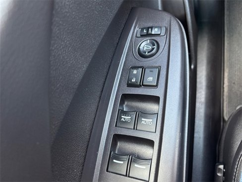 Used 2015 Acura RDX AWD w/ Technology Package image 16