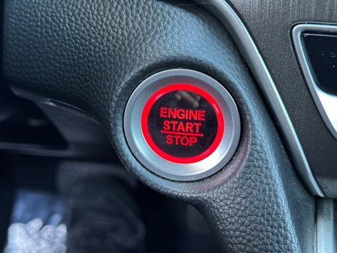 Used 2021 Honda Accord LX image 20
