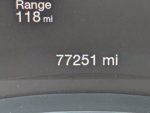 Used 2019 Dodge Durango SXT w/ Trailer Tow Group IV image 29