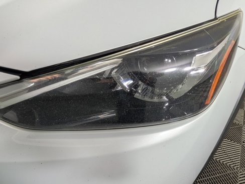 Used 2019 MAZDA CX-3 Grand Touring image 14