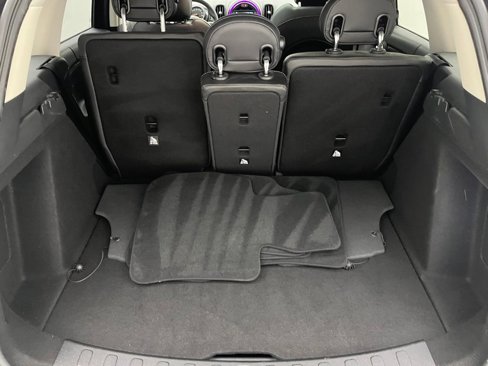 Used 2020 MINI Cooper Countryman S image 30