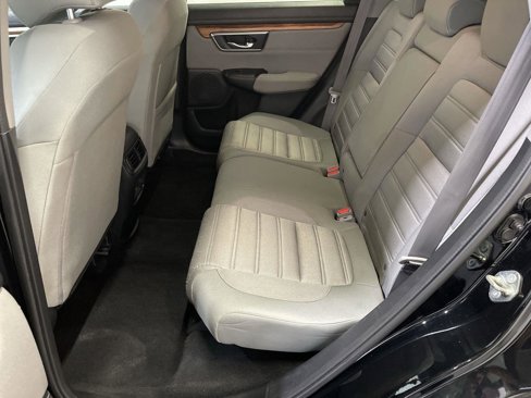 Certified 2020 Honda CR-V EX image 22