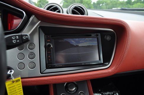 Used 2011 Lotus Evora image 28