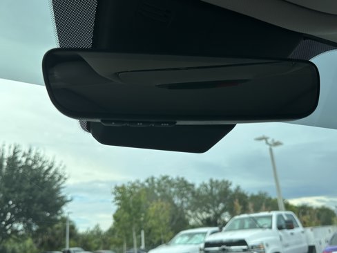 Used 2022 Hyundai Tucson Limited image 31