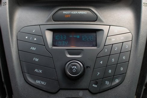Used 2014 Ford Transit Connect XL image 19