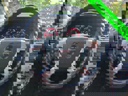Used 2008 GMC Acadia SLE image 20