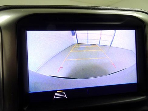 Used 2021 Chevrolet Silverado 1500 LT w/ Bed Protection Package image 33