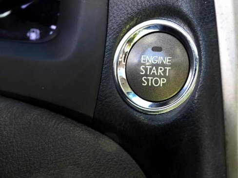 Used 2015 Lexus RX 350 AWD image 42