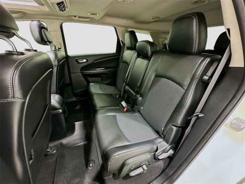 Used 2022 Toyota Corolla SE image 26