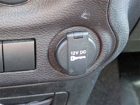 Used 2018 Jeep Wrangler Unlimited Sport S image 22