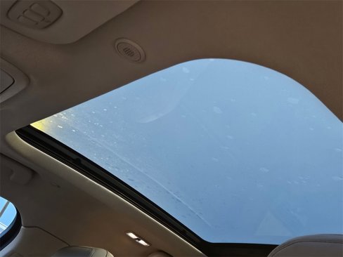 Used 2020 Lincoln Corsair Reserve w/ Elements Package image 14