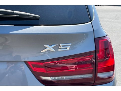 Used 2017 BMW X5 sDrive35i image 53