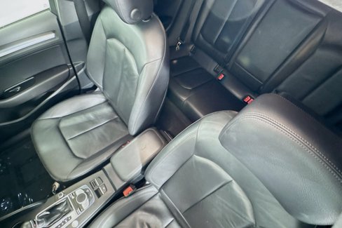 Used 2020 Audi A3 2.0T Premium image 20