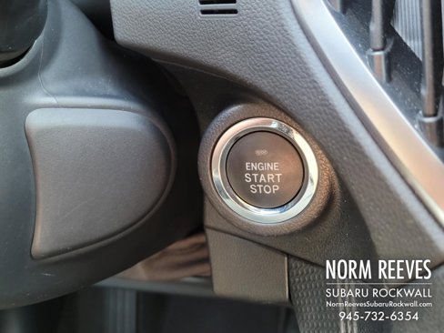 Certified 2023 Subaru Forester Premium image 30