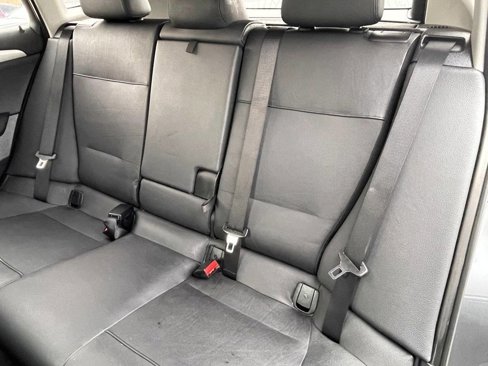 Used 2014 BMW X1 sDrive28i image 16