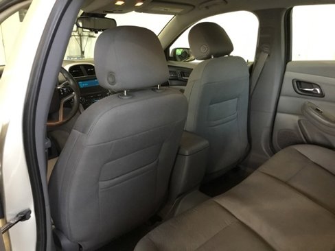 Used 2015 Chevrolet Malibu LS image 35
