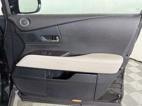Used 2014 Lexus RX 350 FWD image 37