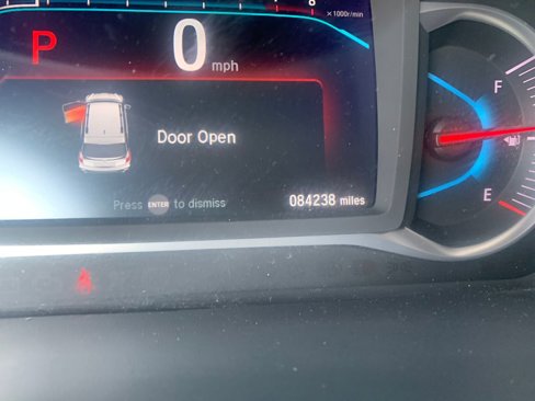 Used 2022 Honda Pilot Special Edition image 20