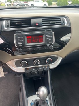Used 2016 Kia Rio LX w/ Power Package image 13