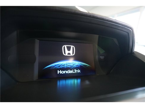 Used 2016 Honda Odyssey Touring image 23