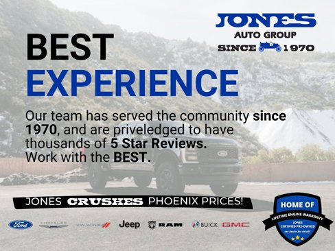 Used 2004 GMC Sierra 2500 SLE image 14
