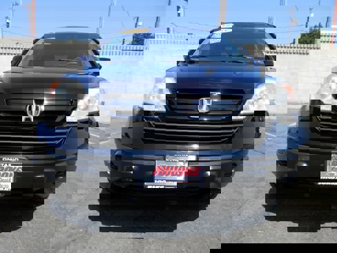 Used 2008 Honda CR-V LX image 13