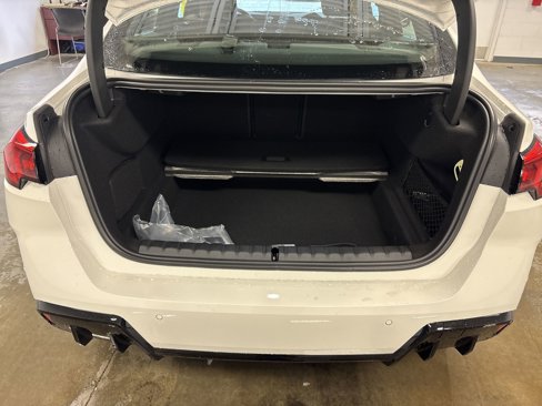 Used 2026 BMW 228i image 23
