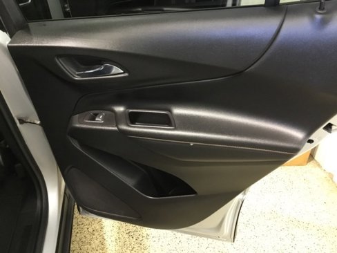 Used 2020 Chevrolet Equinox Premier image 51