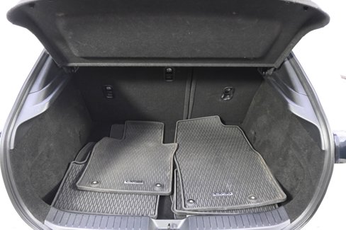 Used 2023 MAZDA CX-30 AWD 2.5 S w/ Preferred Package image 17