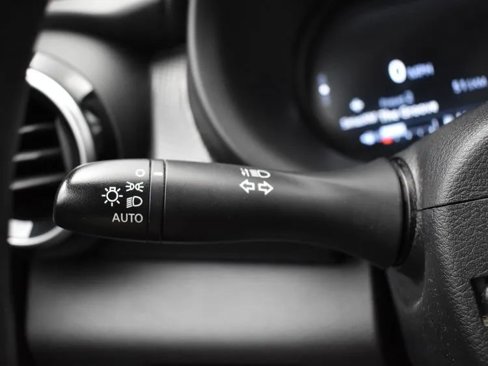 Used 2023 Nissan Kicks SV image 24