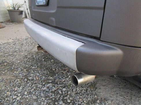 Used 2003 Honda Element EX image 36