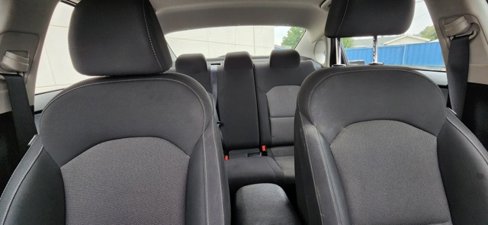 Used 2023 Kia Forte LXS w/ LXS Technology Package image 15