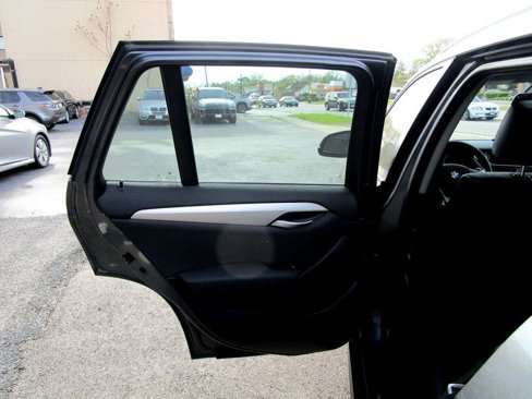 Used 2015 BMW X1 xDrive28i image 32