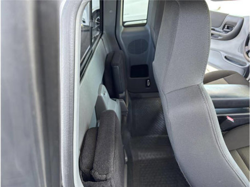 Used 2004 Ford Ranger Edge image 13