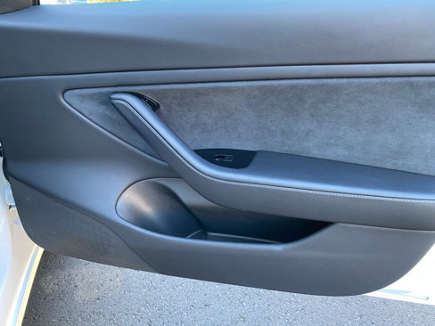 Used 2019 Tesla Model 3 Mid Range image 41