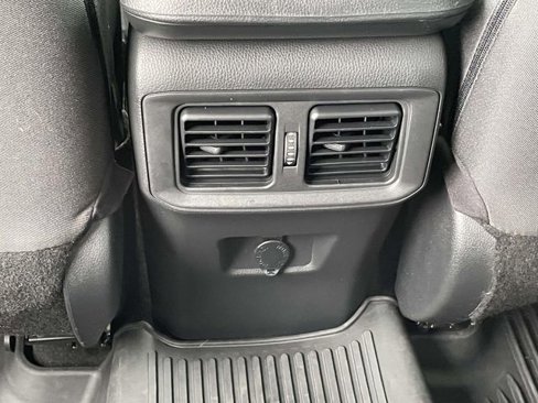 Used 2023 Toyota RAV4 LE image 26