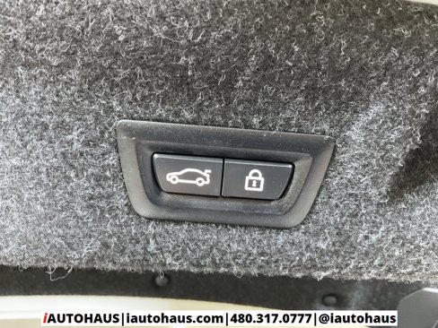 Used 2021 BMW 430i Coupe w/ Convenience Package image 42