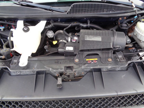 Used 2014 Chevrolet Express 1500 LT w/ LT Preferred Equipment Group image 15