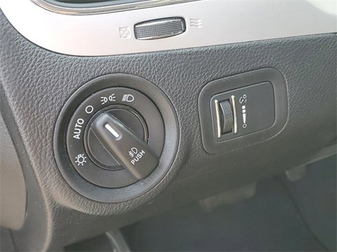 Used 2019 Dodge Journey GT image 14